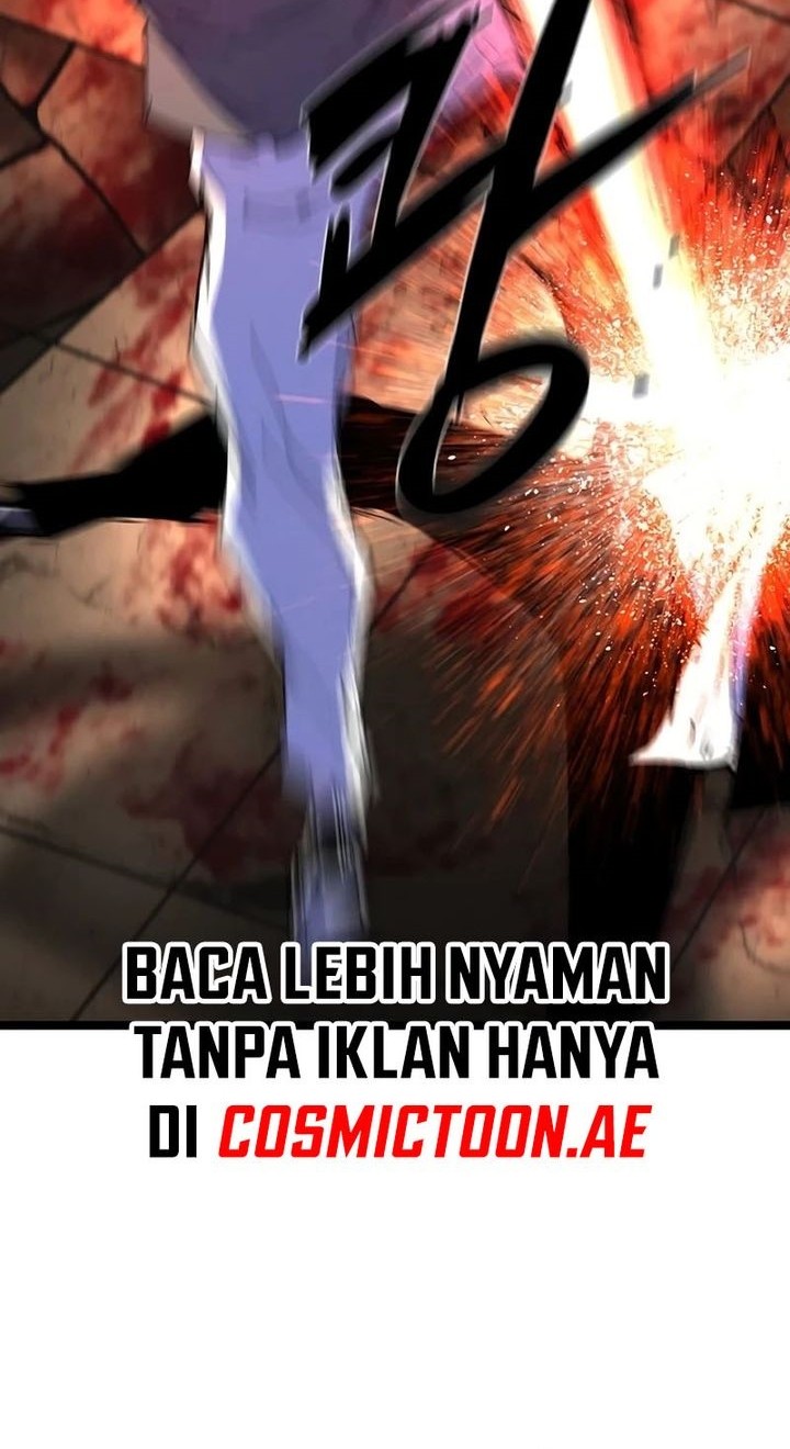 Chapter 223 - halaman 114