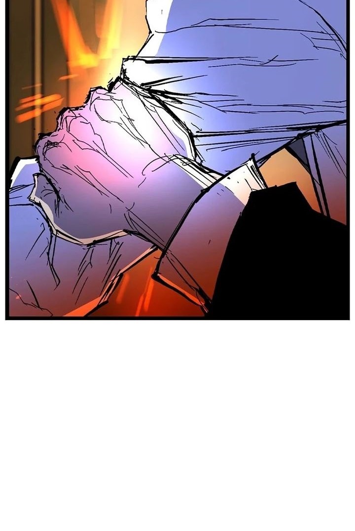 Chapter 223 - halaman 118