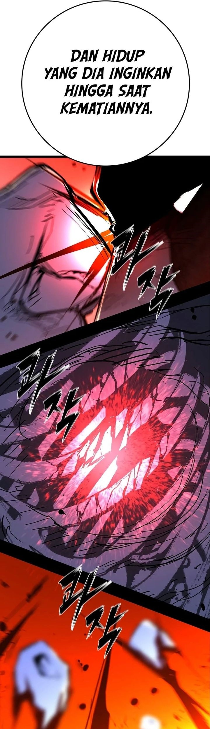 Chapter 223 - halaman 123