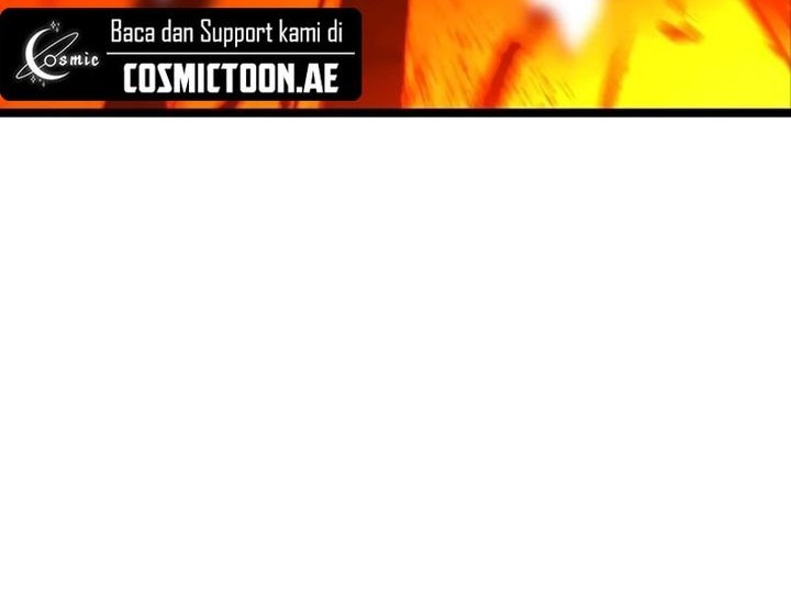 Chapter 223 - halaman 124