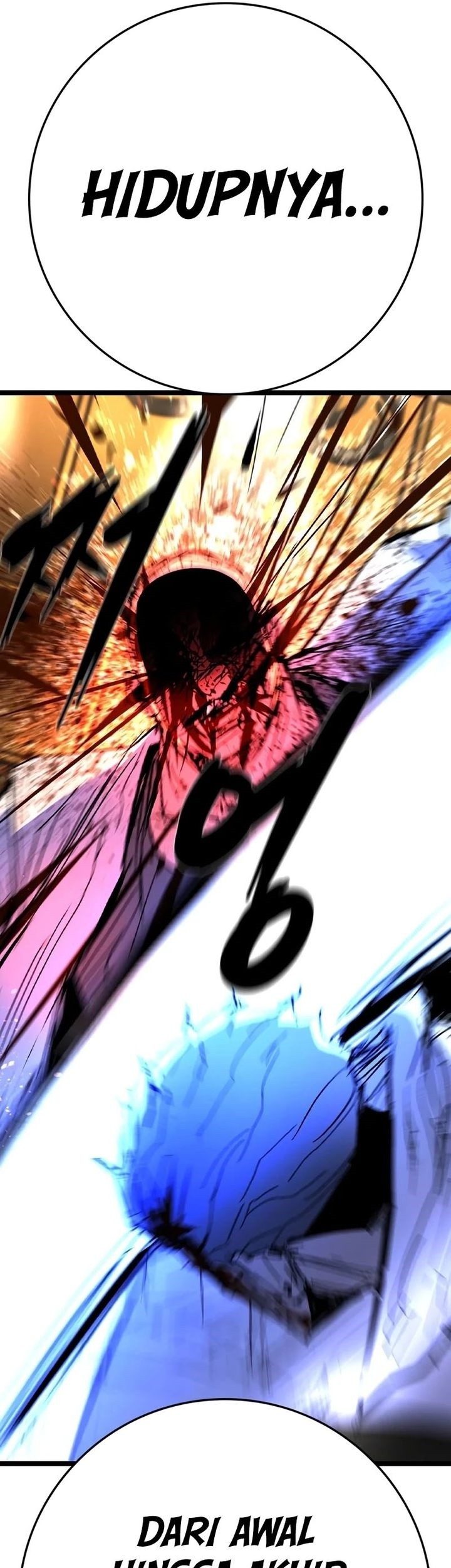 Chapter 223 - halaman 125