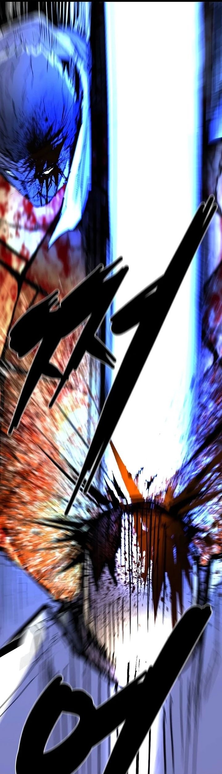 Chapter 223 - halaman 128