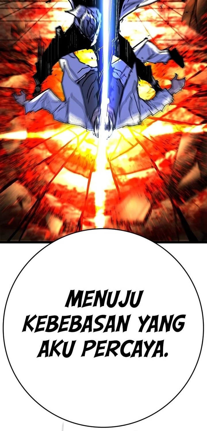 Chapter 223 - halaman 133