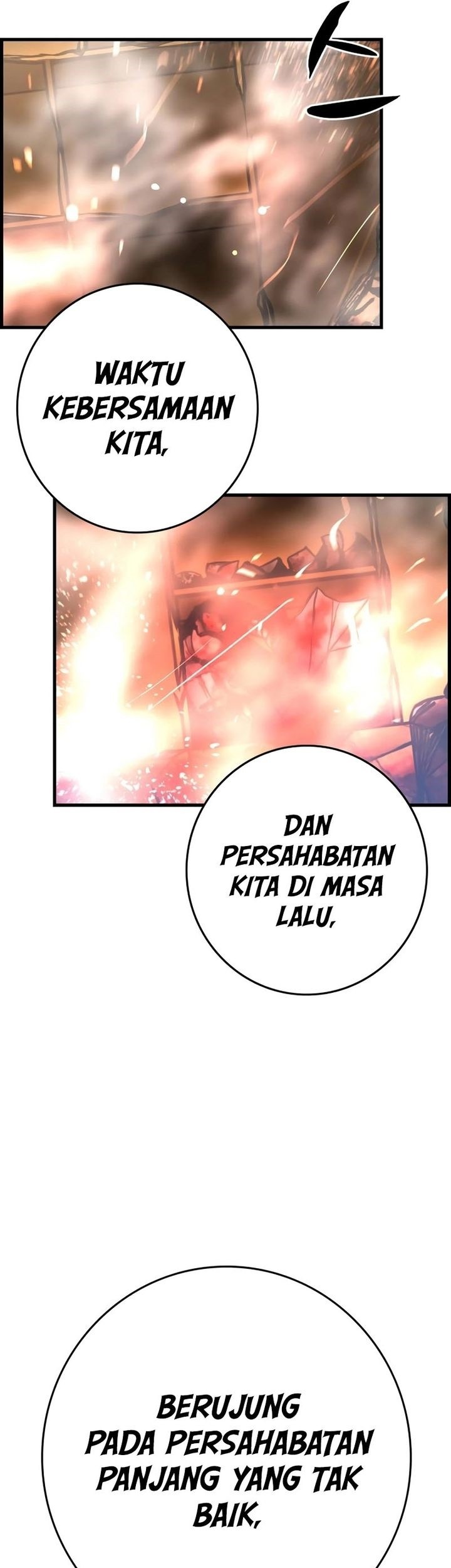 Chapter 223 - halaman 136
