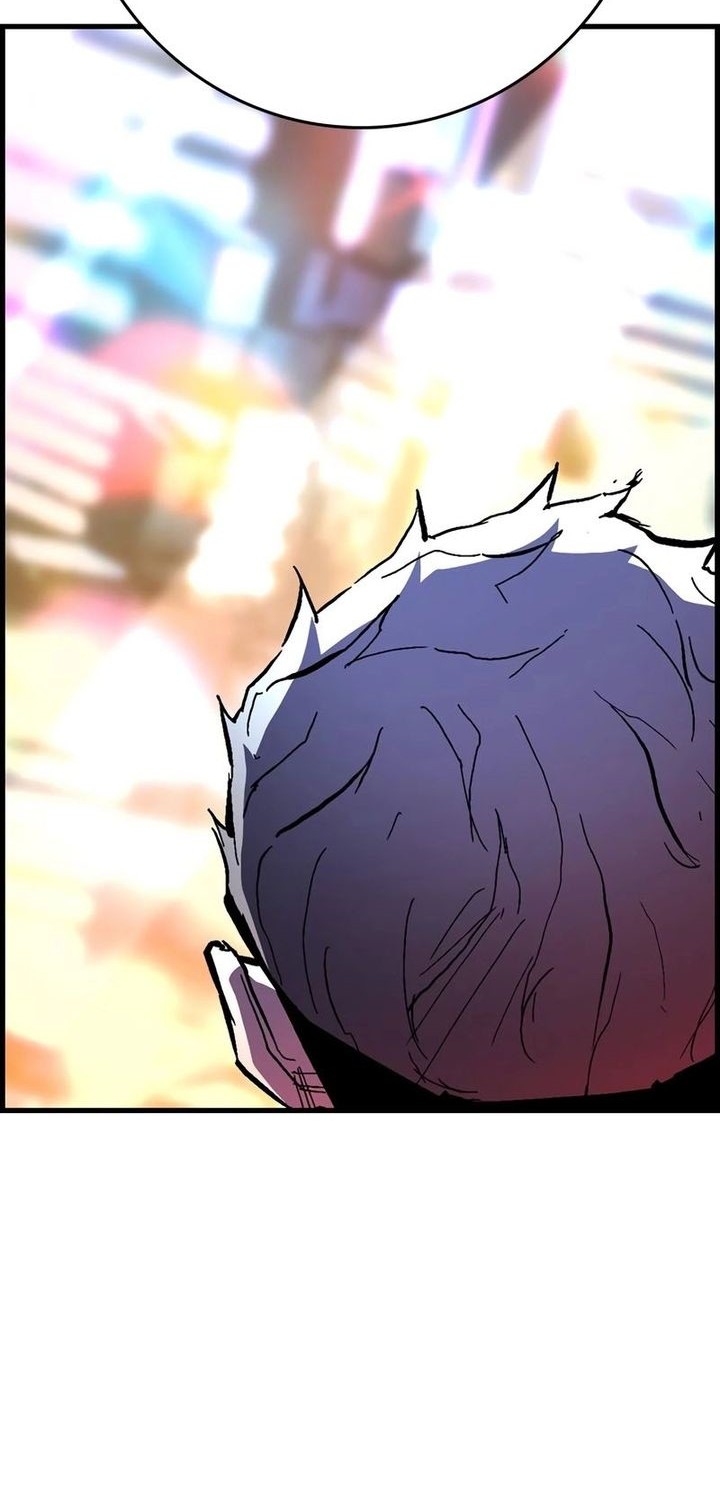 Chapter 223 - halaman 137