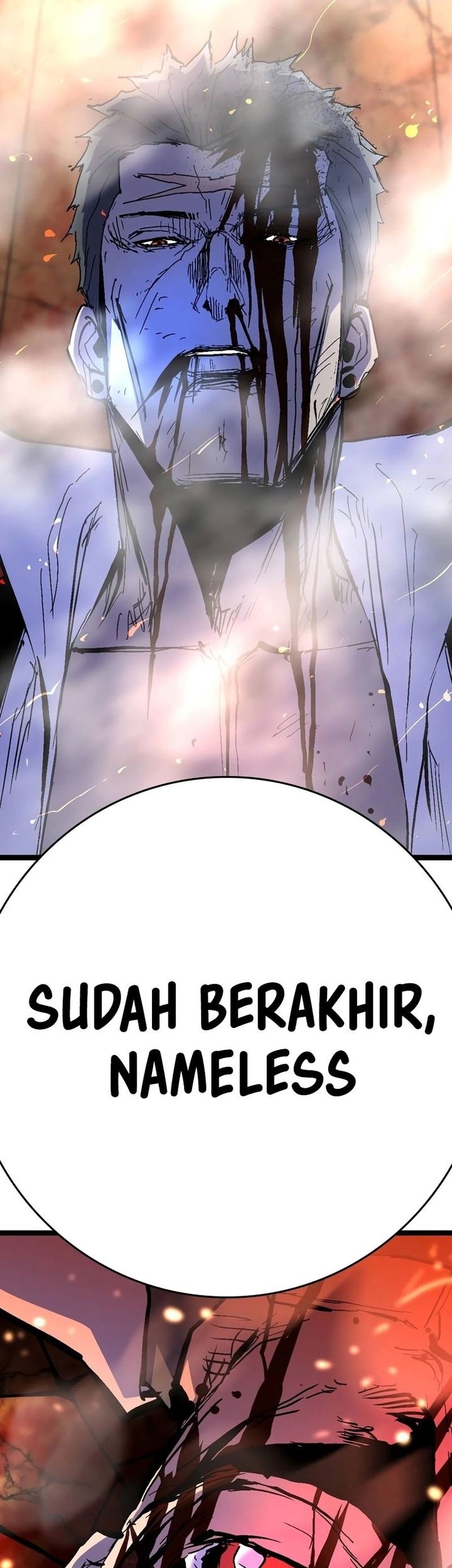 Chapter 223 - halaman 140