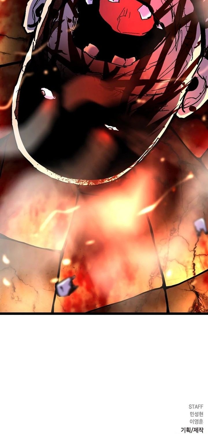 Chapter 223 - halaman 141