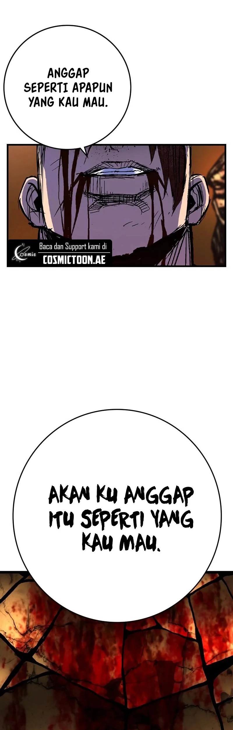 Chapter 224 - halaman 77