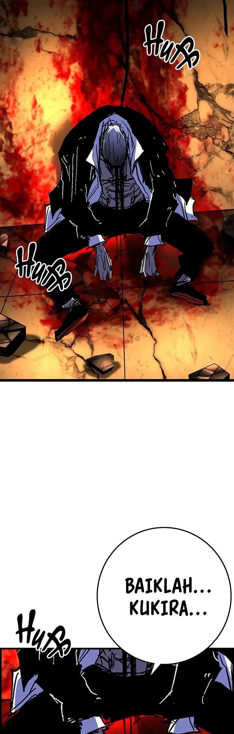 Chapter 224 - halaman 78