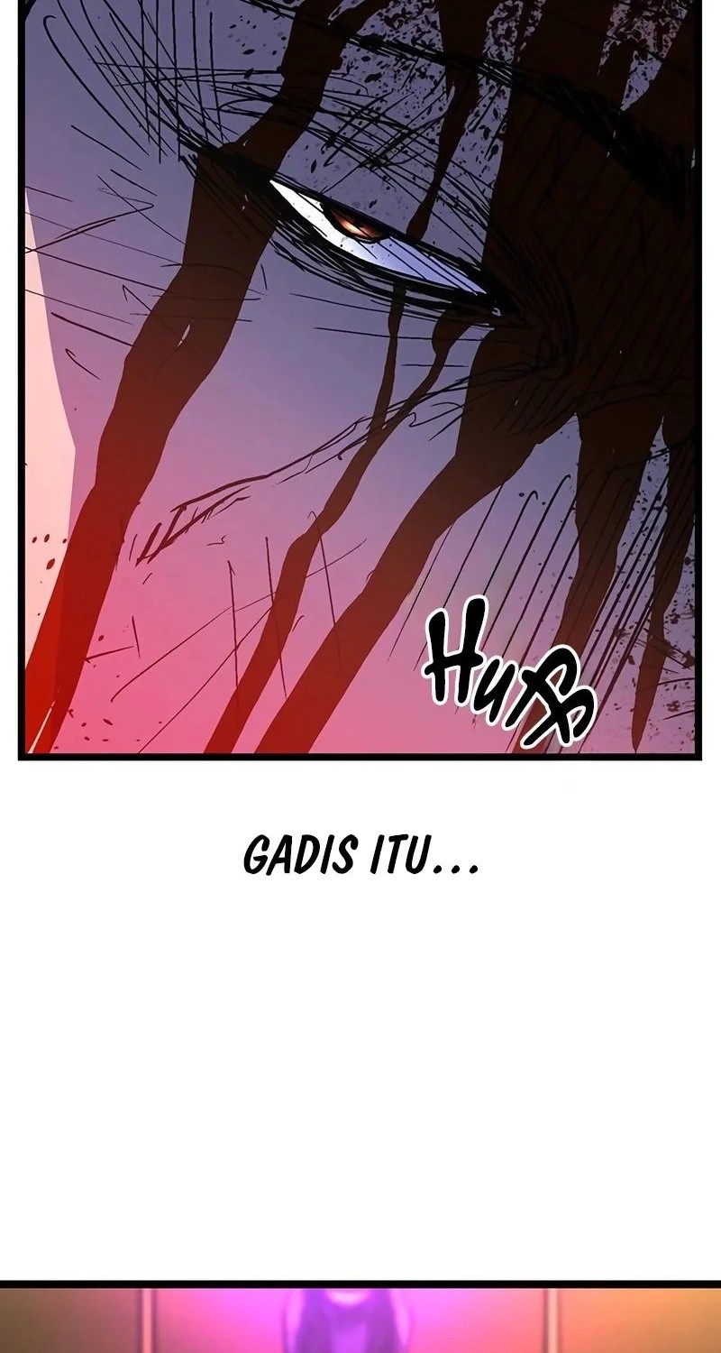 Chapter 224 - halaman 80