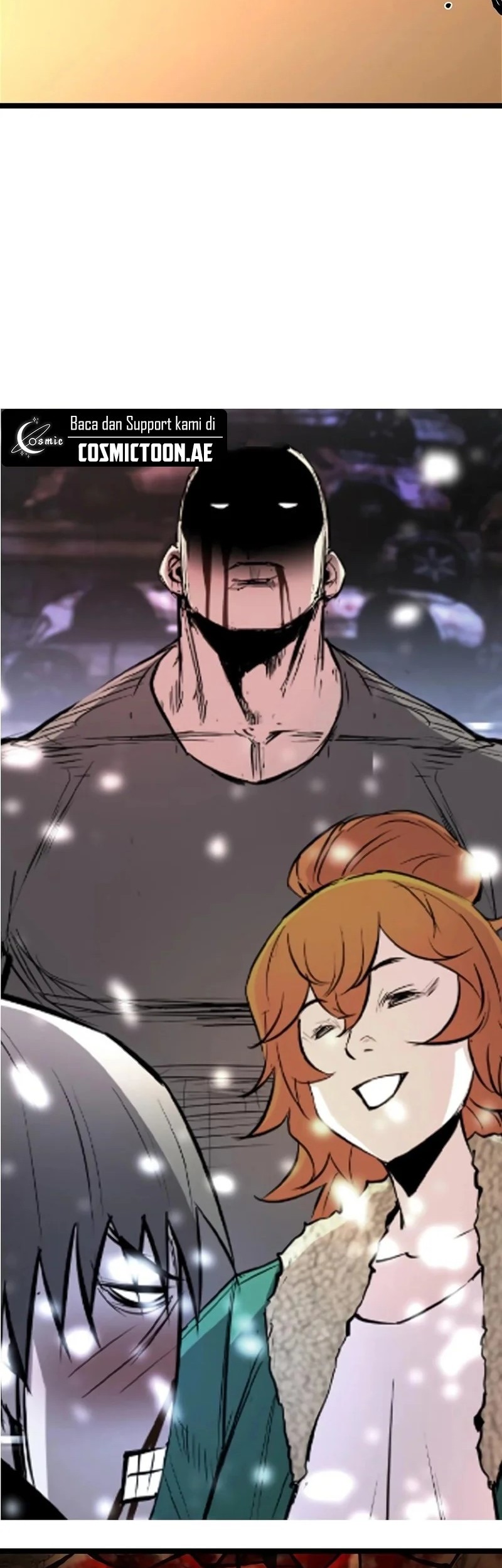 Chapter 224 - halaman 83