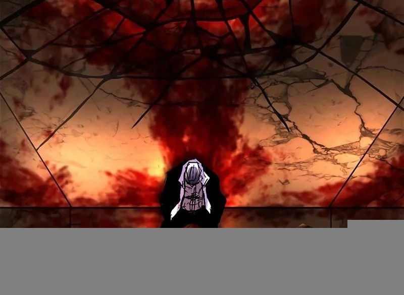 Chapter 224 - halaman 84