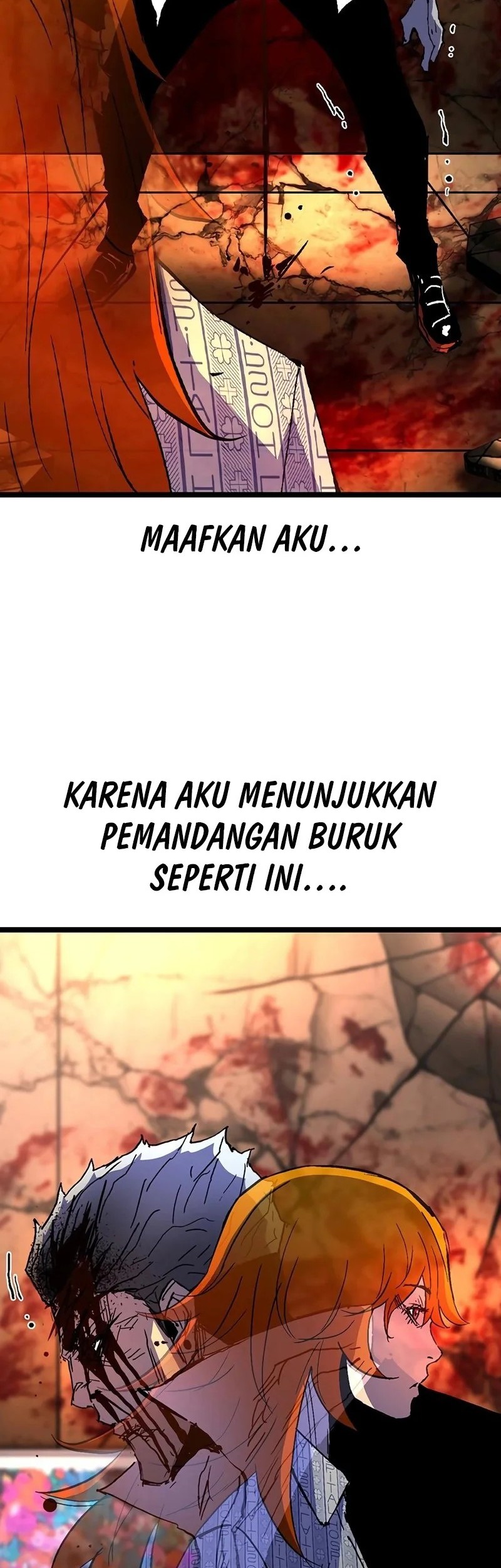 Chapter 224 - halaman 86