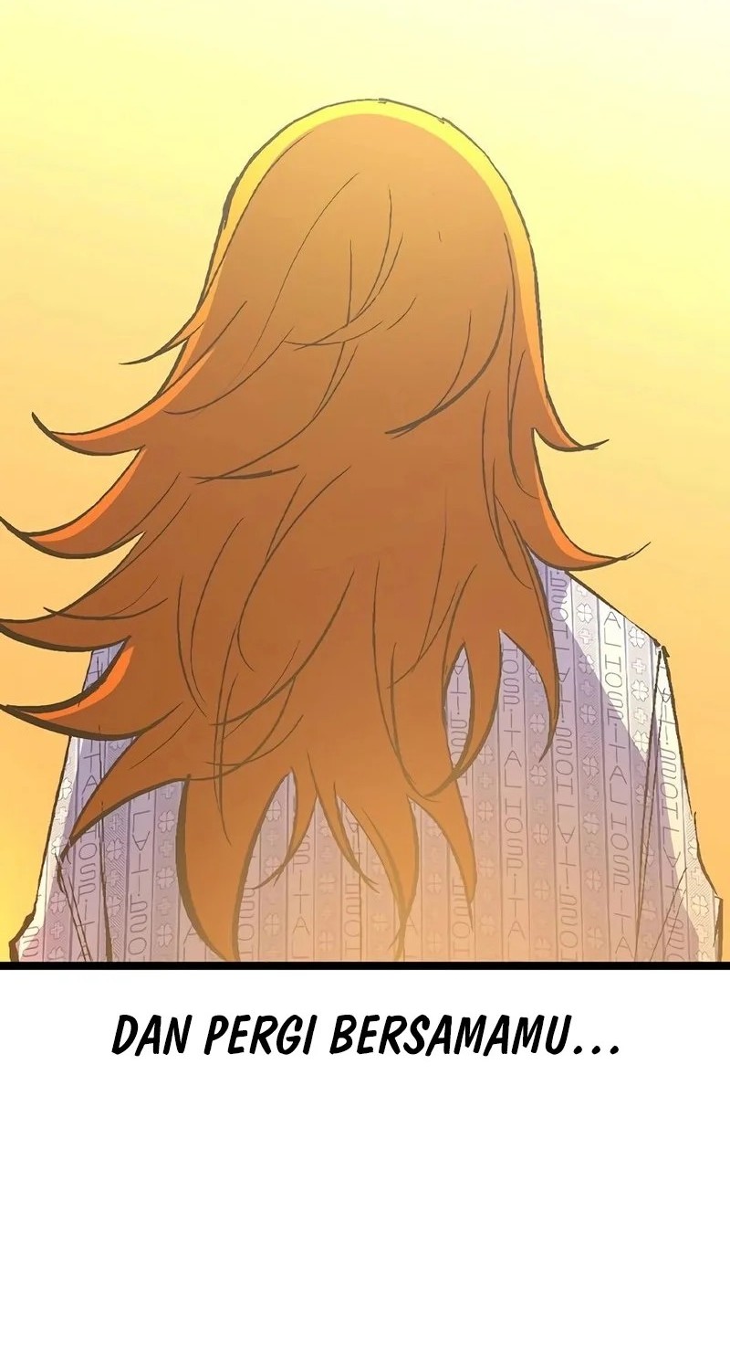 Chapter 224 - halaman 88