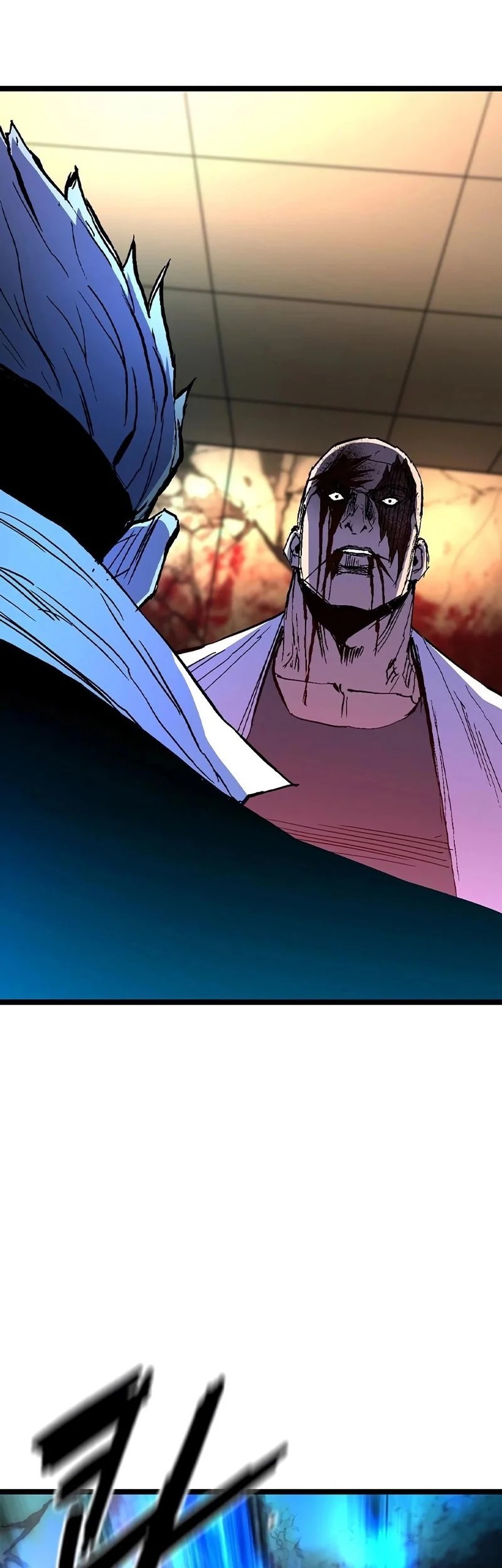 Chapter 224 - halaman 89