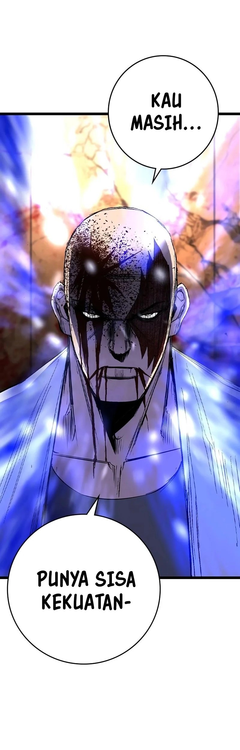 Chapter 224 - halaman 91