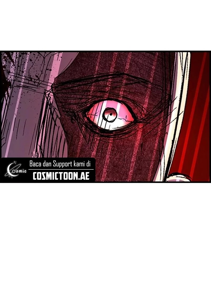 Chapter 224 - halaman 92