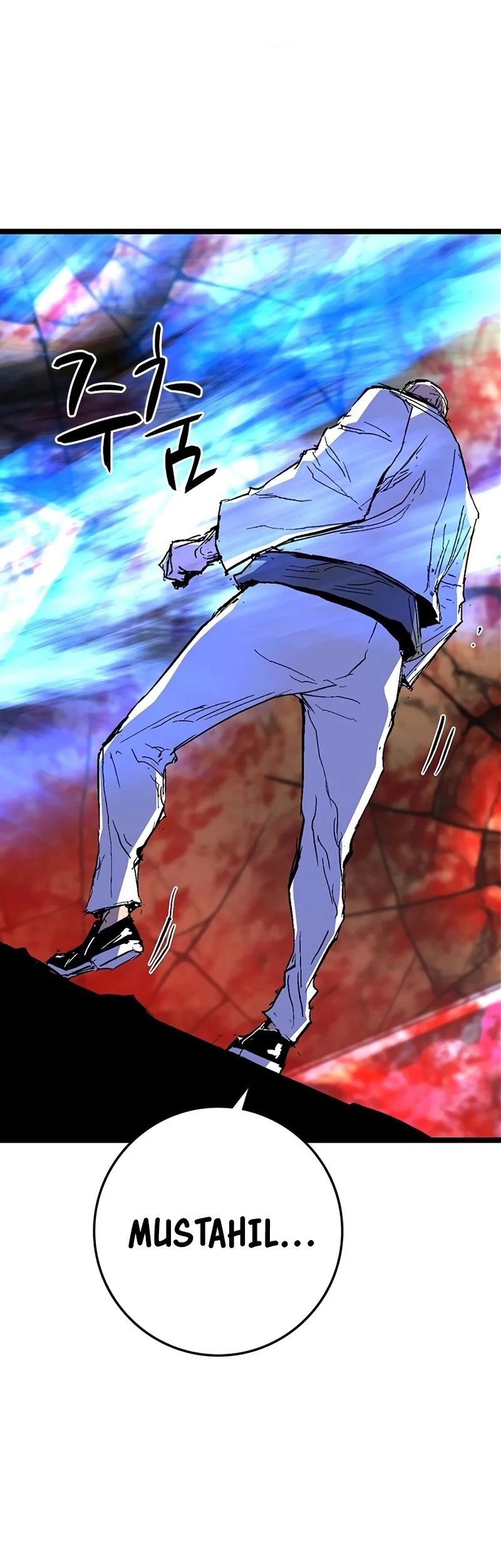 Chapter 224 - halaman 95