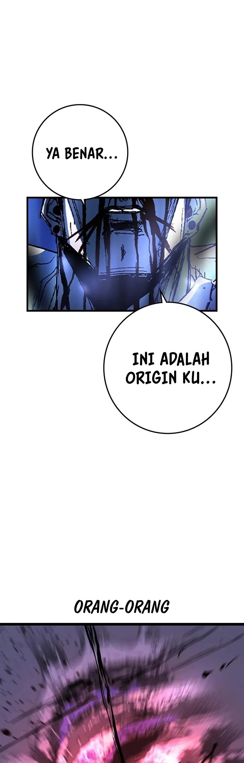Chapter 224 - halaman 98
