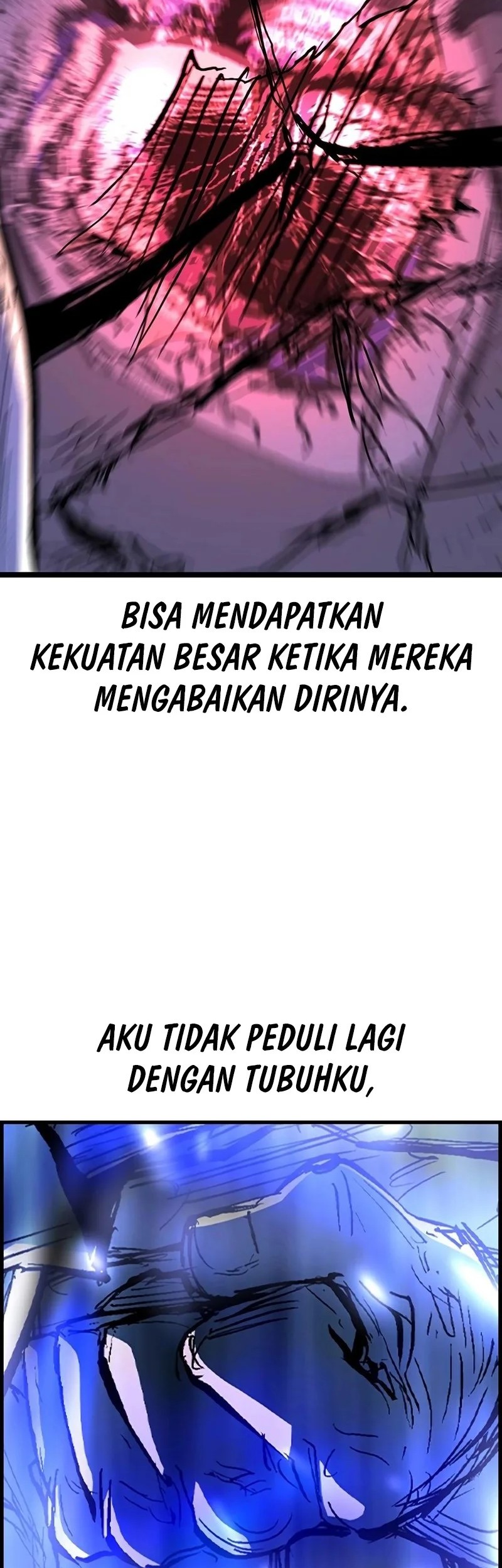 Chapter 224 - halaman 99