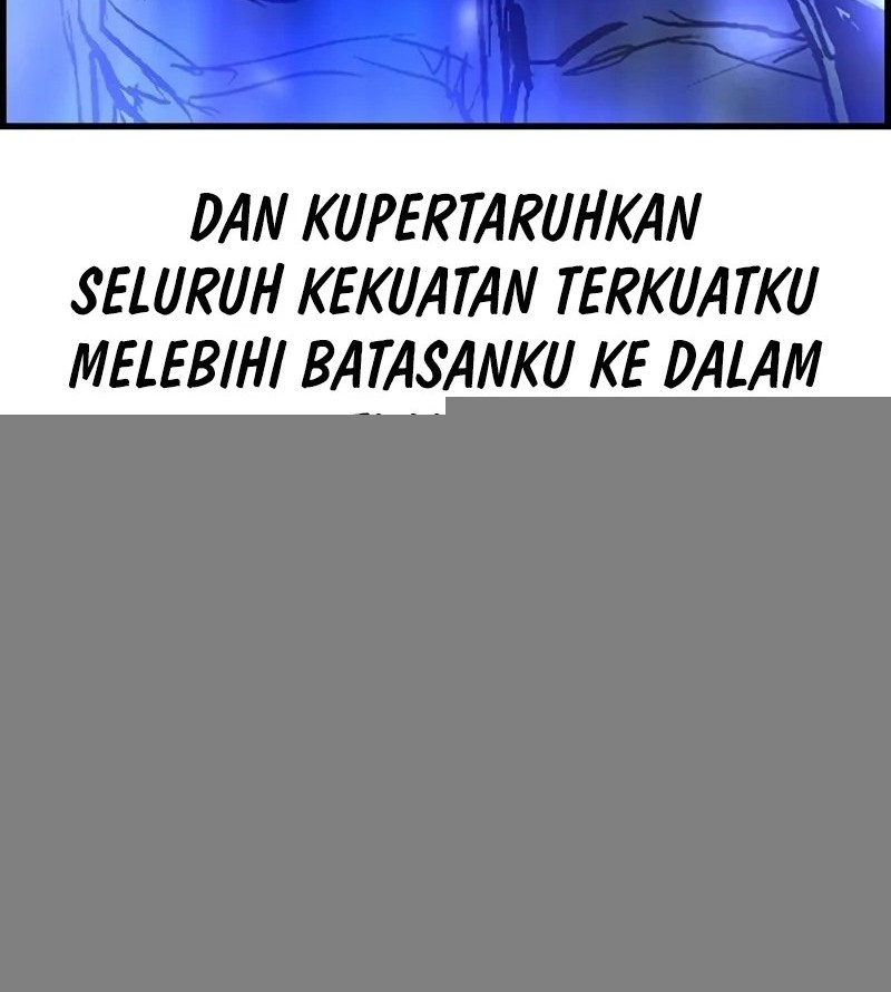Chapter 224 - halaman 100