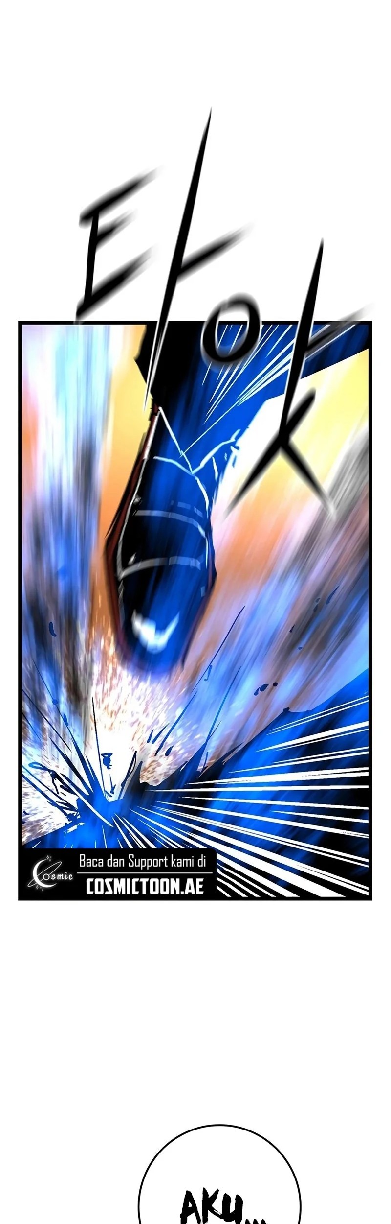 Chapter 224 - halaman 103