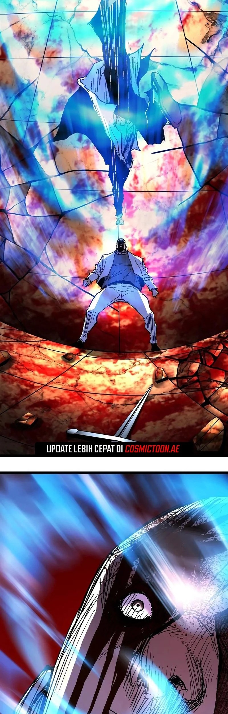 Chapter 224 - halaman 106