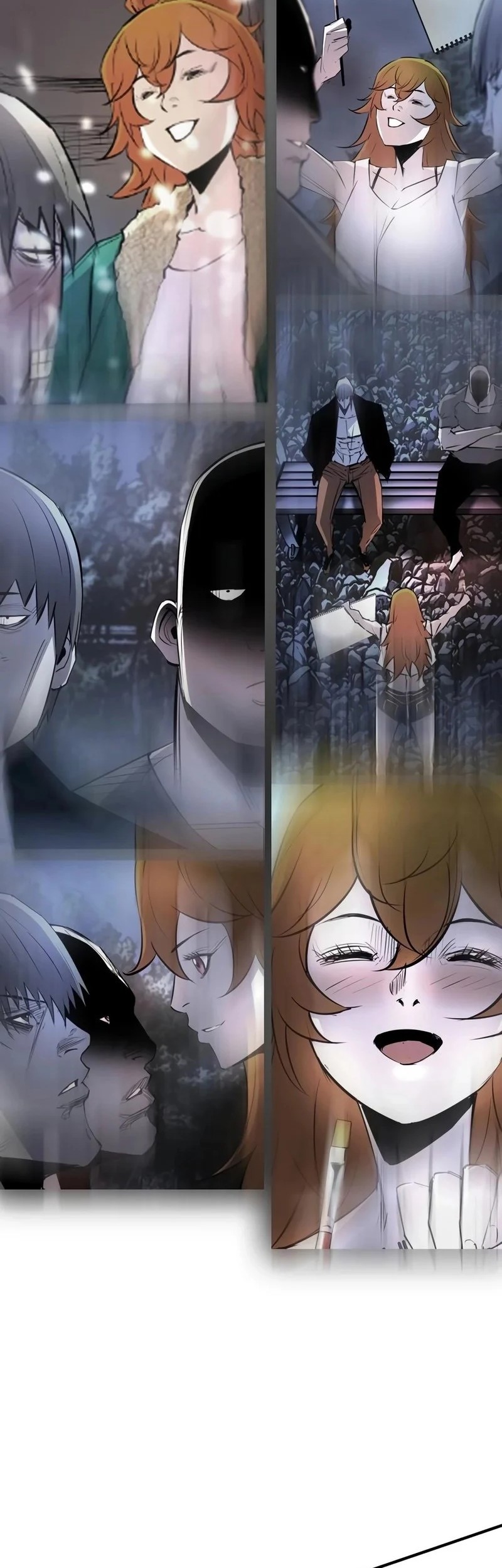 Chapter 224 - halaman 111