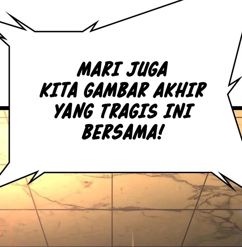 Chapter 224 - halaman 112