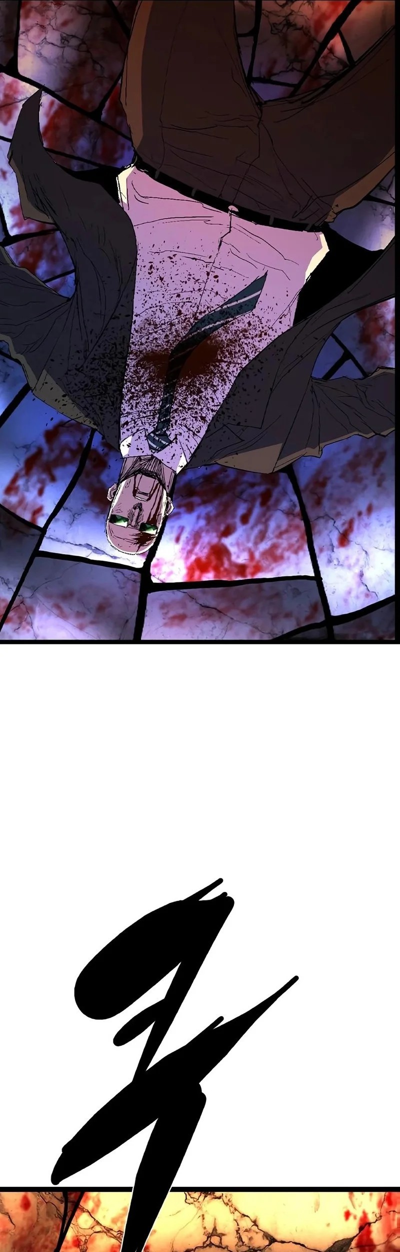 Chapter 224 - halaman 117