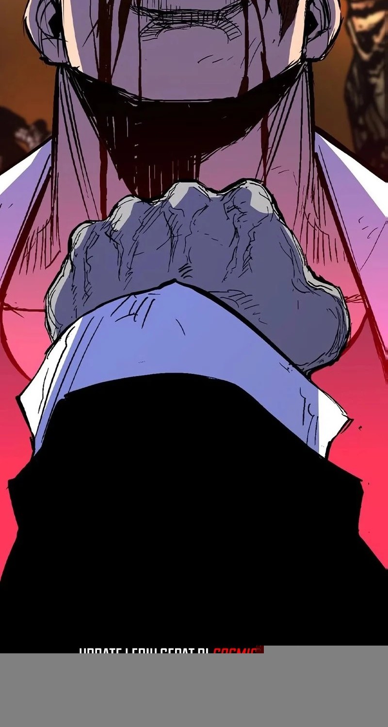 Chapter 224 - halaman 120