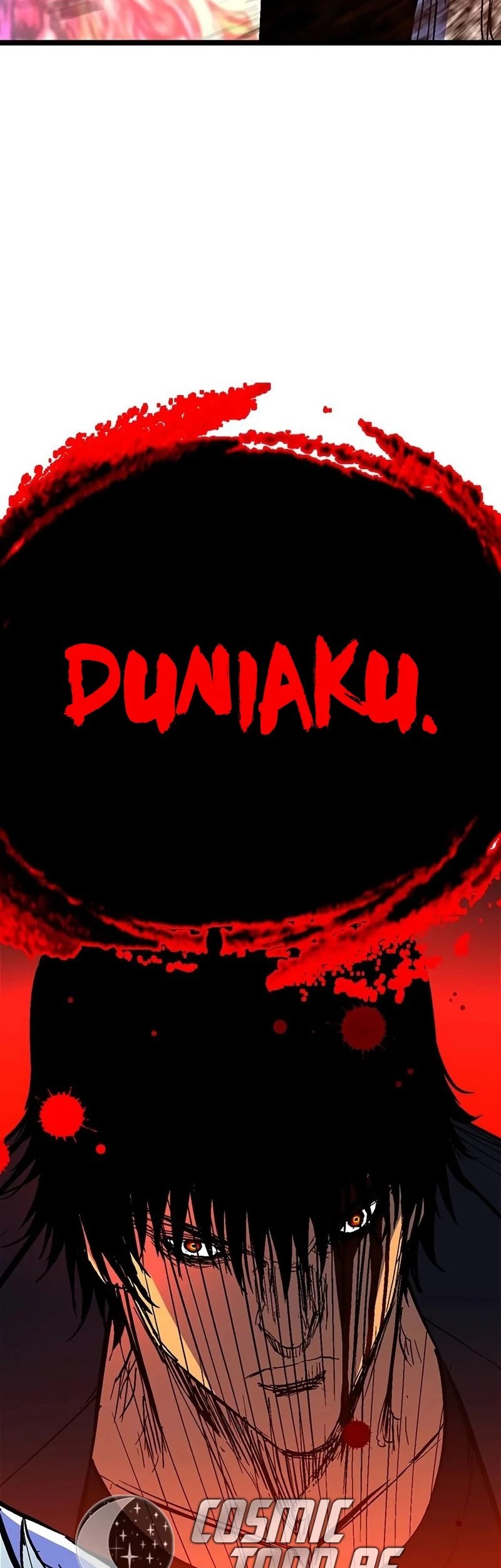 Chapter 224 - halaman 122