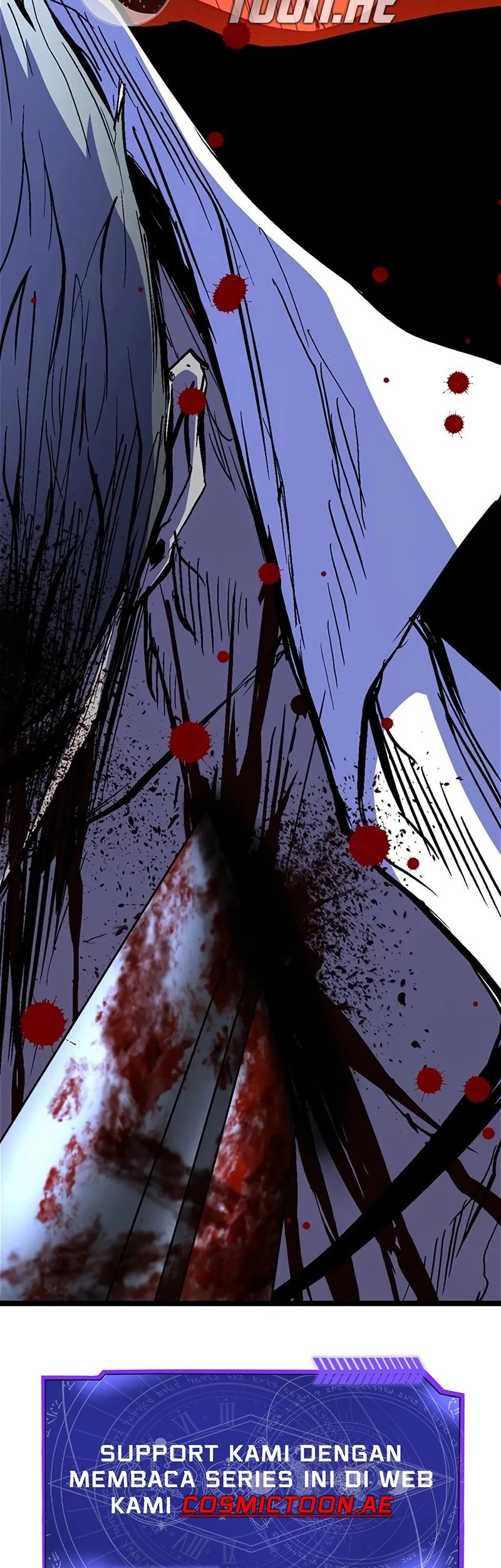Chapter 224 - halaman 123