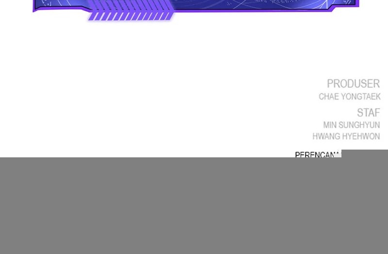 Chapter 224 - halaman 124