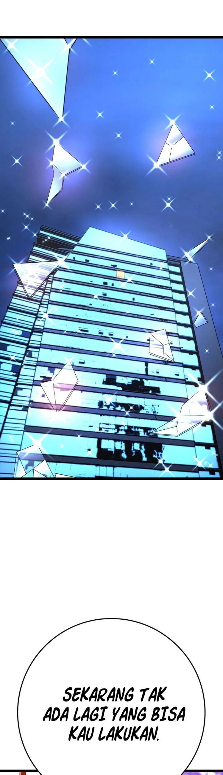 Chapter 225 - halaman 61