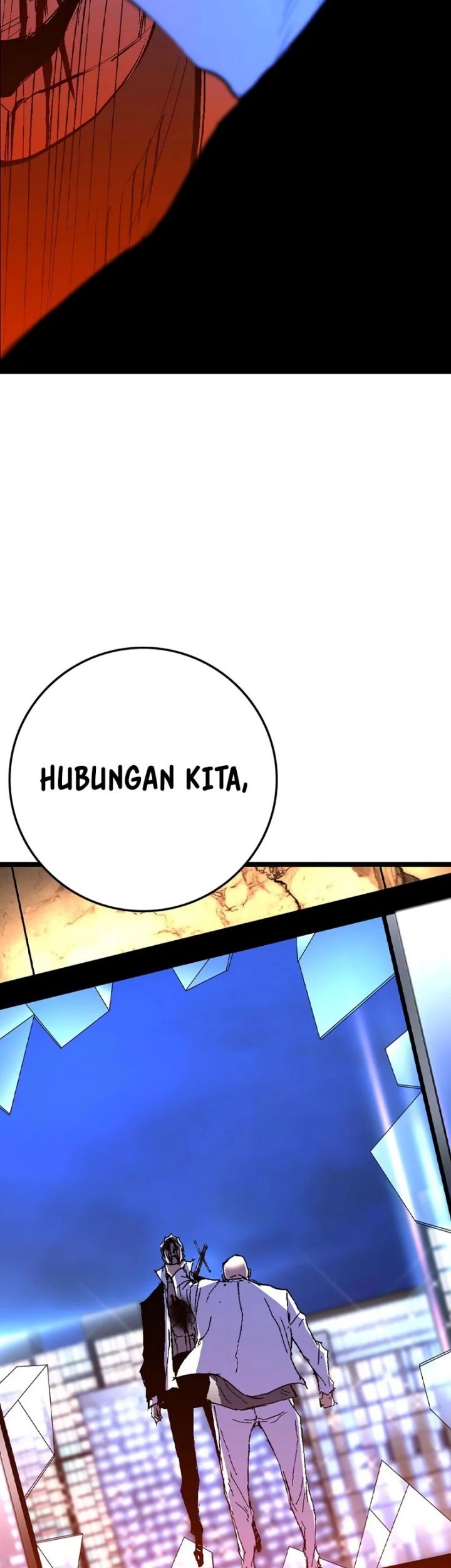 Chapter 225 - halaman 69