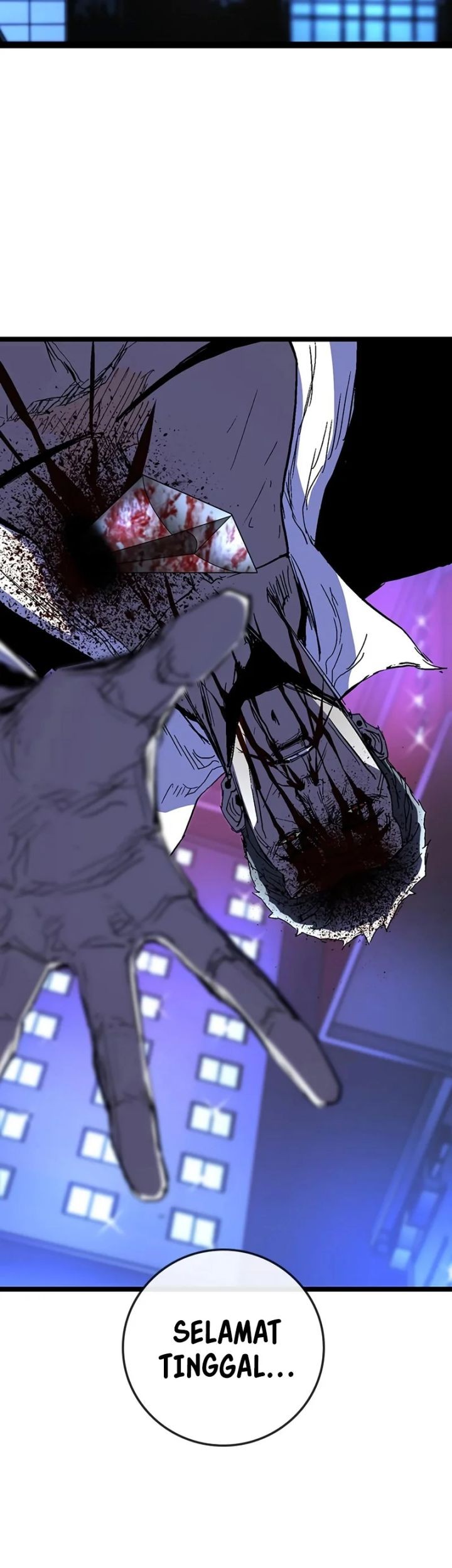 Chapter 225 - halaman 73