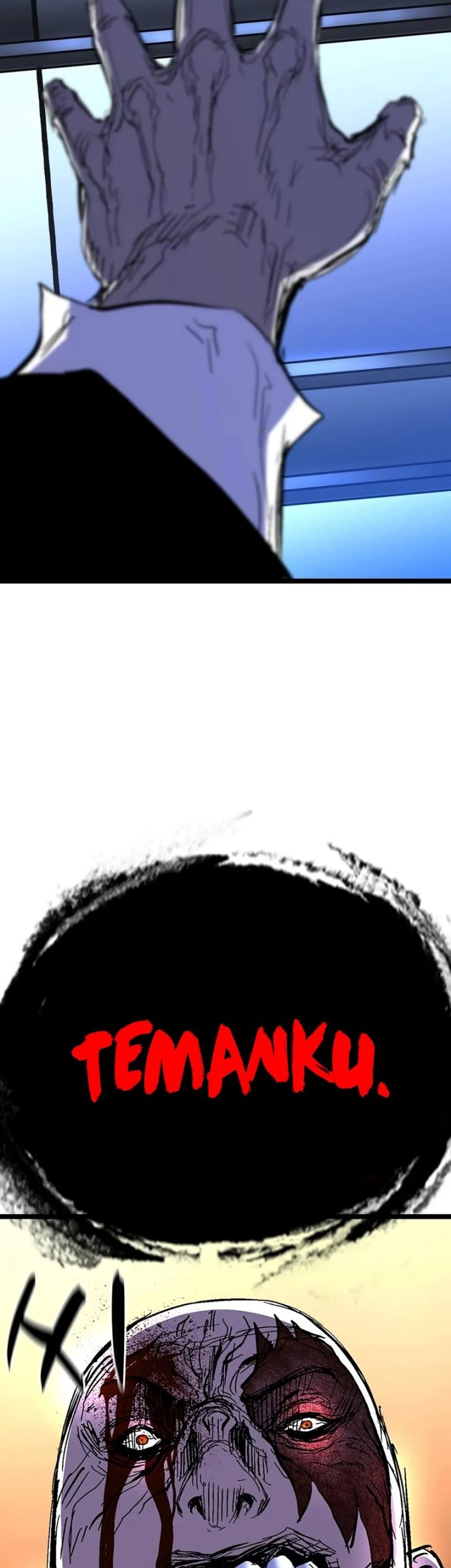 Chapter 225 - halaman 75