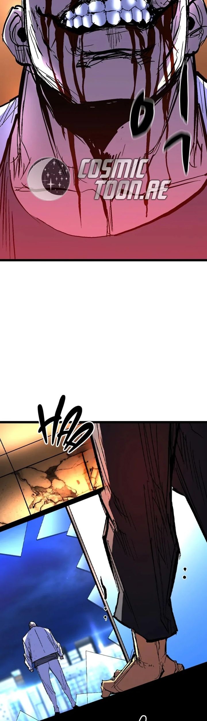 Chapter 225 - halaman 76
