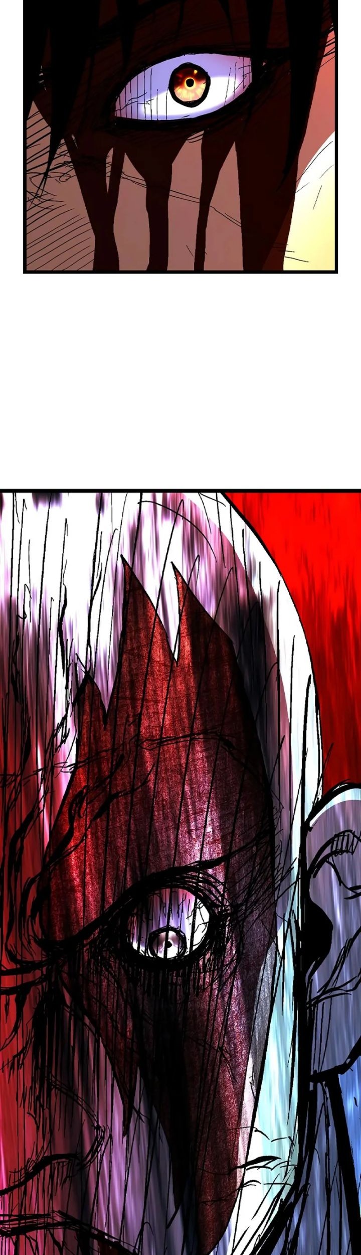 Chapter 225 - halaman 81