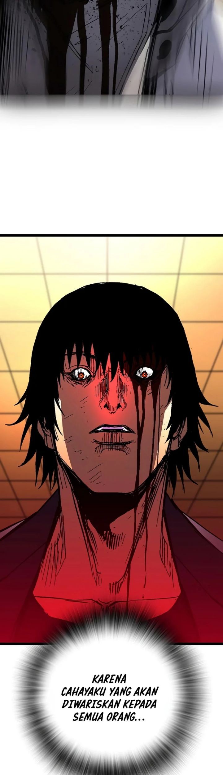 Chapter 225 - halaman 83