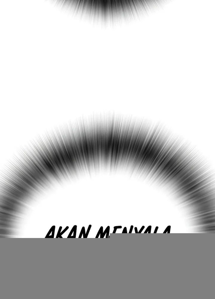 Chapter 225 - halaman 84