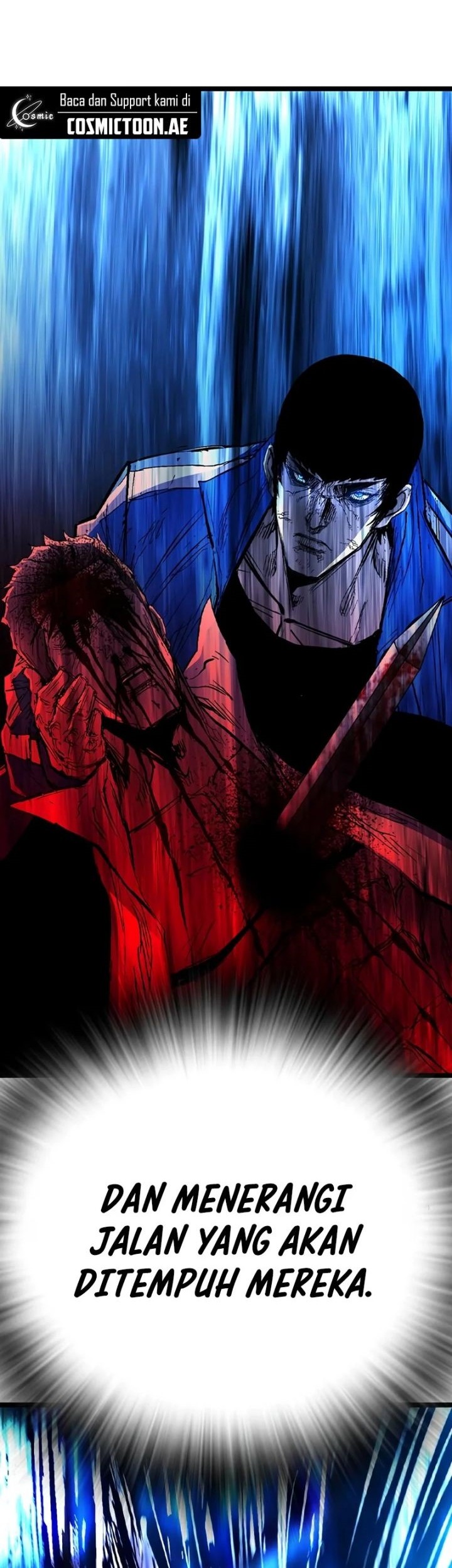 Chapter 225 - halaman 86
