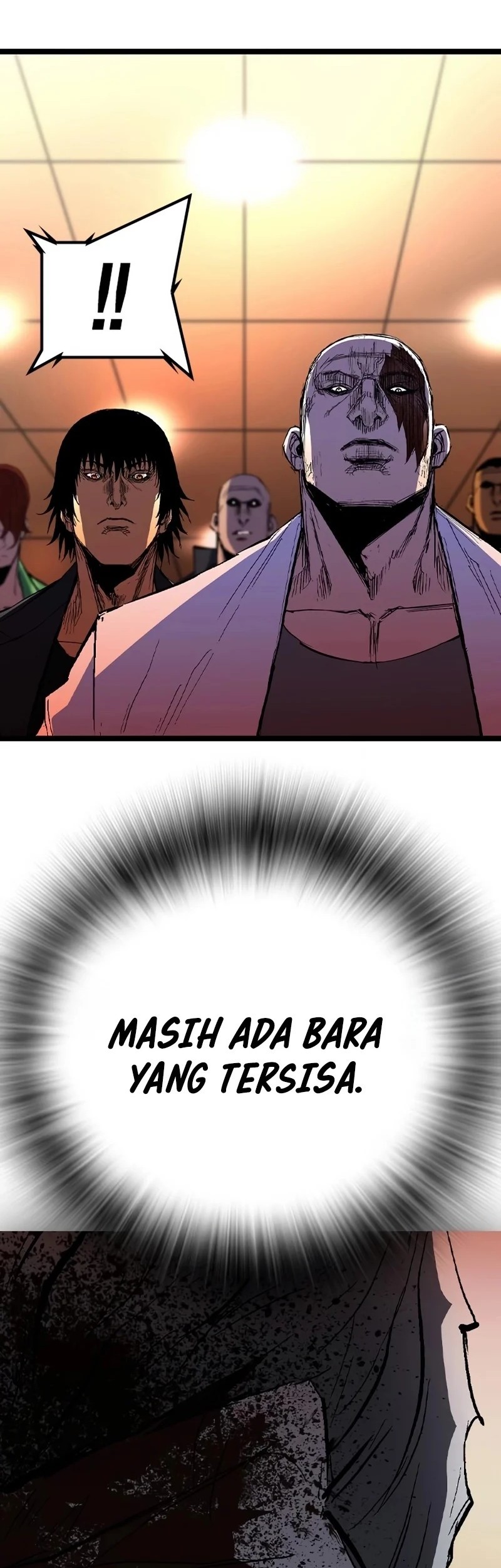 Chapter 226 - halaman 77