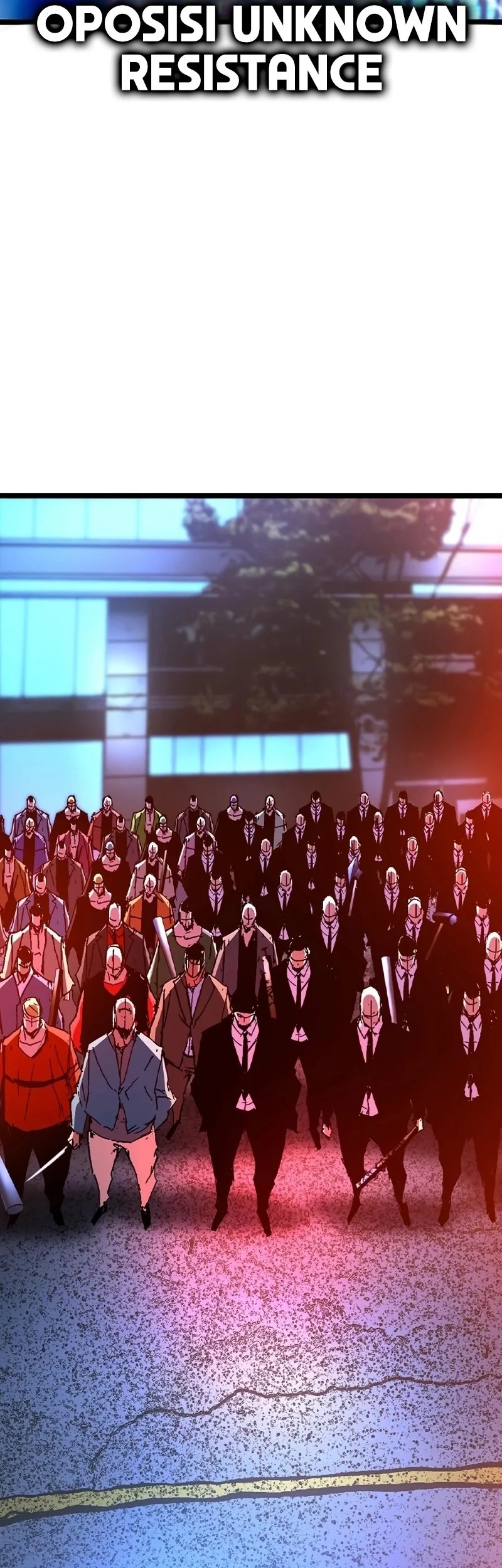 Chapter 226 - halaman 83