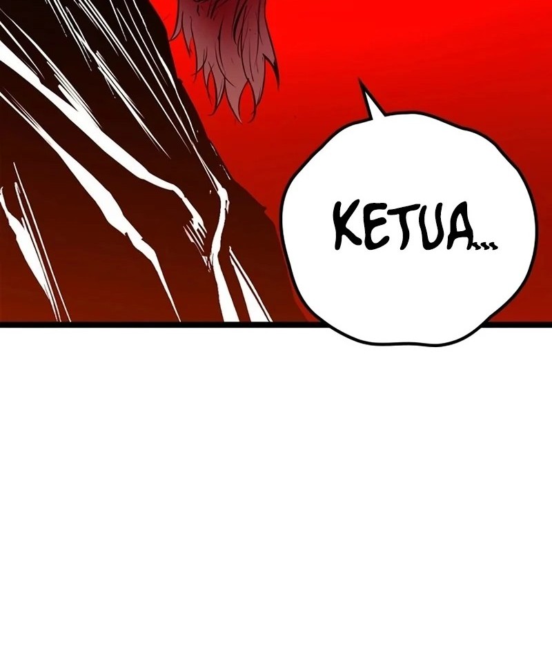 Chapter 226 - halaman 86