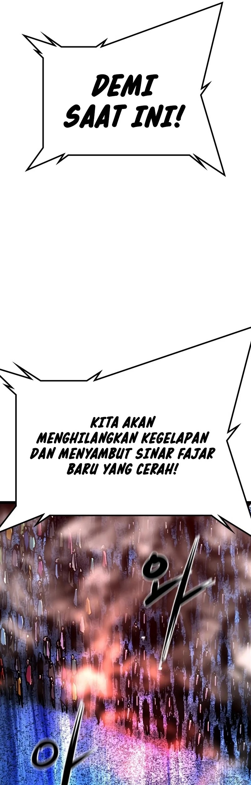 Chapter 226 - halaman 95