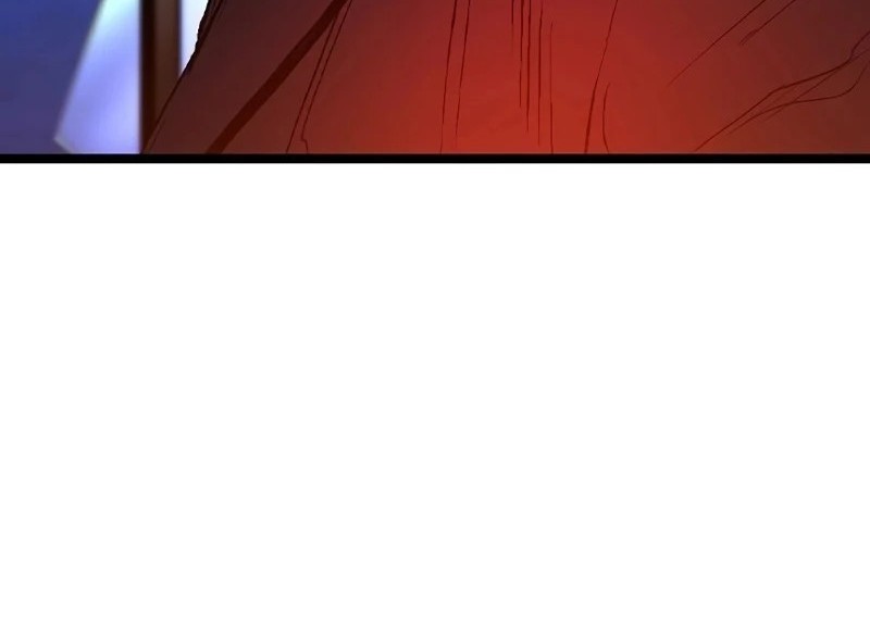 Chapter 226 - halaman 98