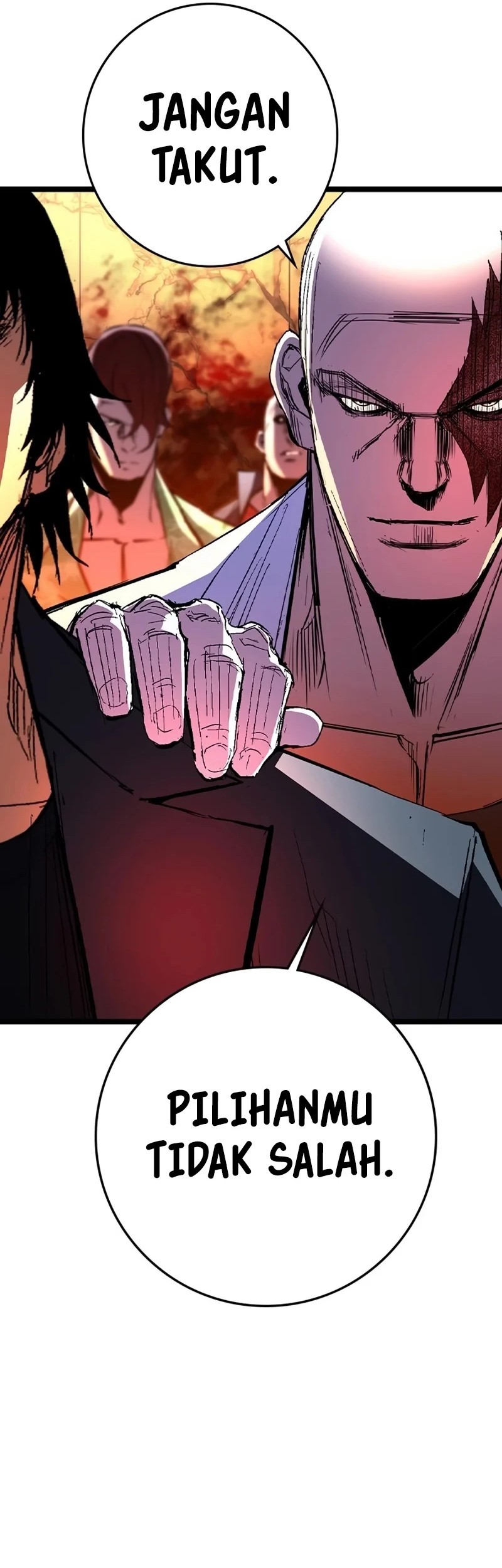 Chapter 226 - halaman 99
