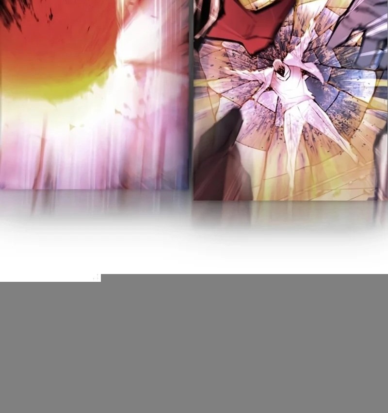 Chapter 226 - halaman 102